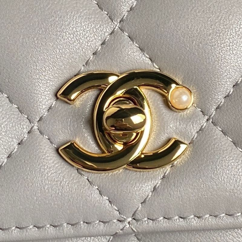 Chanel WOC Bags